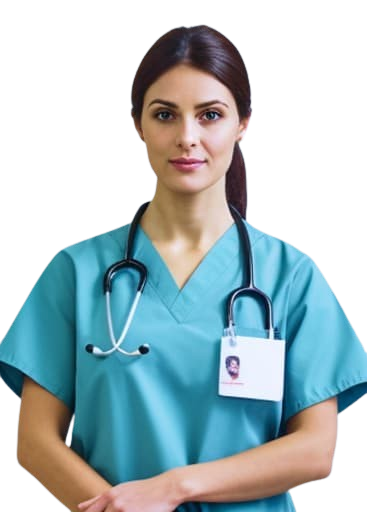 How to Avoid Fake GAMCA Slips and Medical Reports | Full Guide