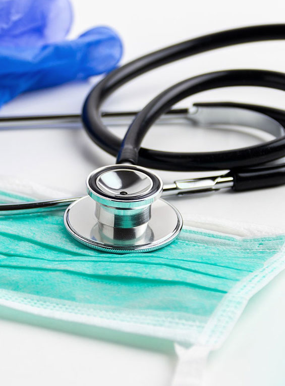 Learn from us how honesty in your GAMCA medical history review is crucial for Gulf visa approval for avoiding delays or rejection.